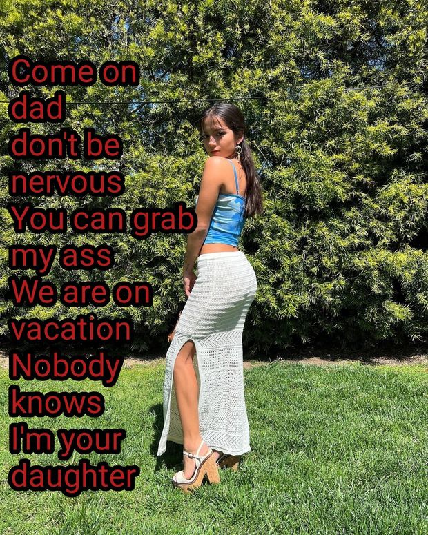 Bela Ass