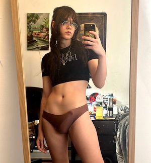 See anything you like?