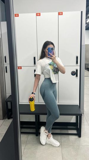 The bing bang is coming in the next post. Join telegram for better quality link in profile