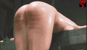 It Was Time For Some Discipline