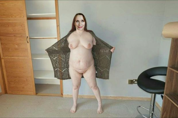 Whore Exposed