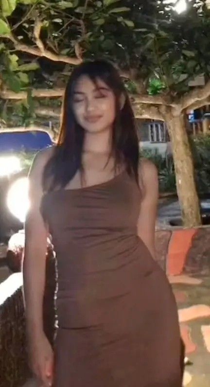 Slutty