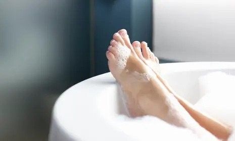 self care