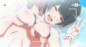 Uchi no Otouto Maji de Dekain Dakedo Mi ni Konai