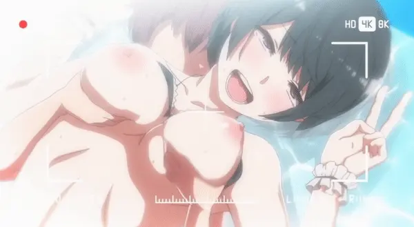 Uchi no Otouto Maji de Dekain Dakedo Mi ni Konai