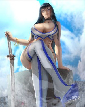 PINNED BY MALOGRADAZO