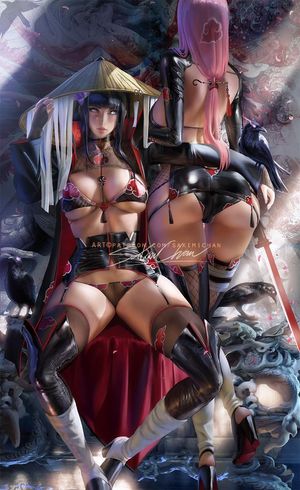 PINNED BY MALOGRADAZO