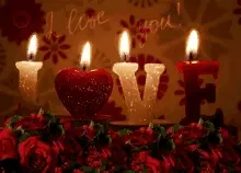 love