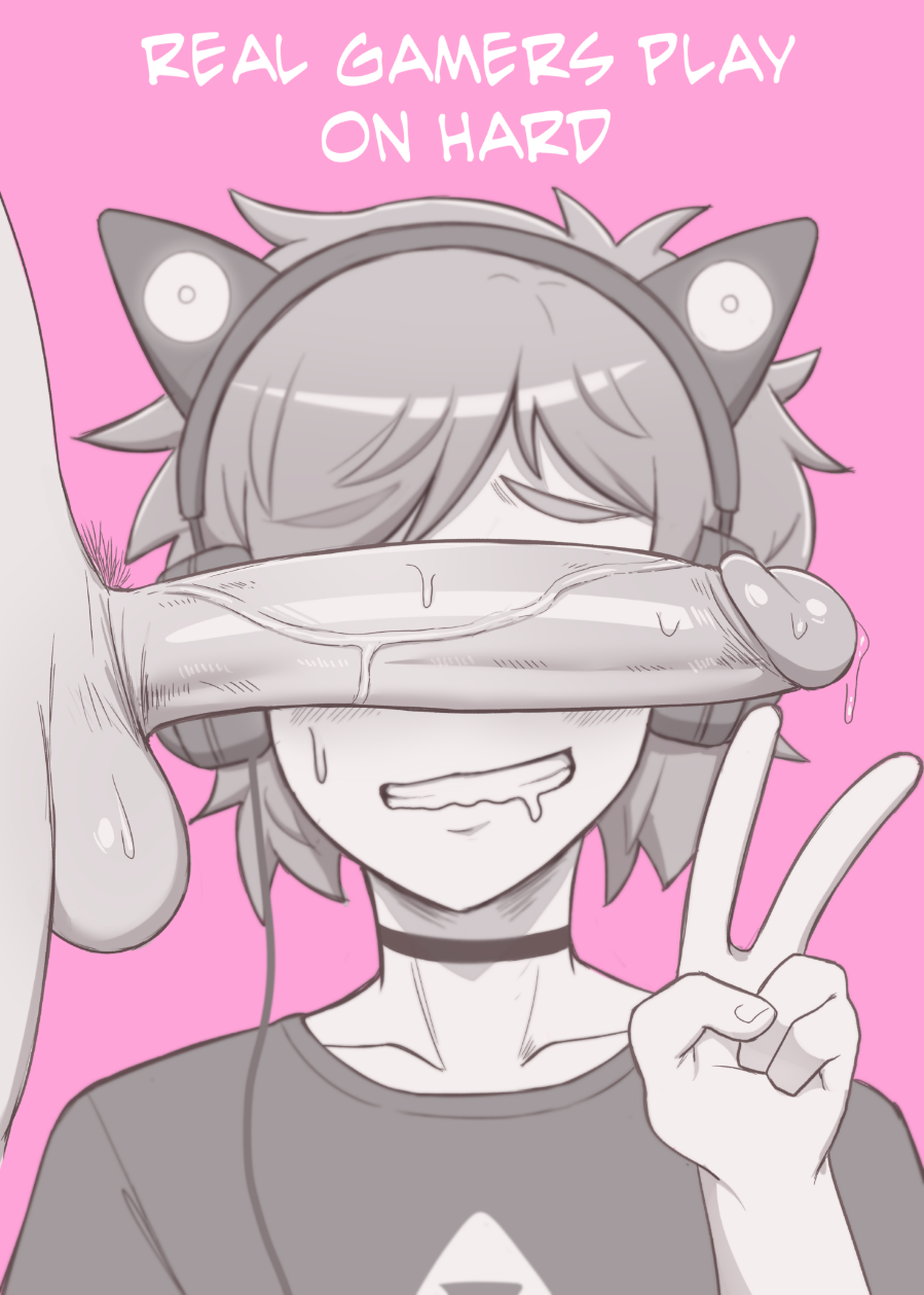He hey guys welcome back to m my stream