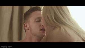 Kiara Lord Room Of Secret SA 9