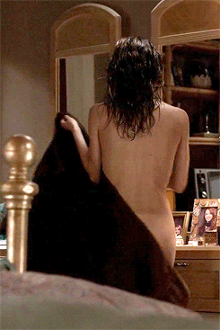 Keri Russell Gif | Sex.com