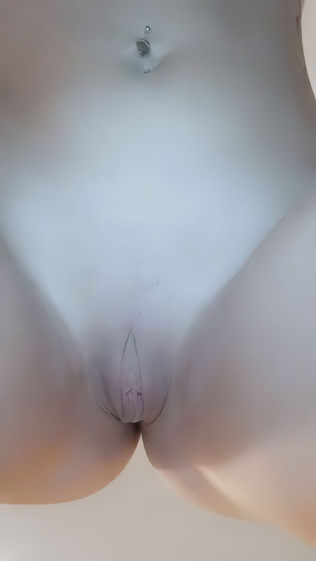 nice college pussy
