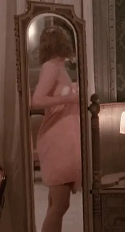 Nicole Kidman
