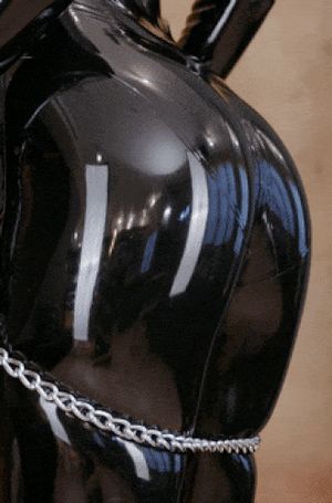 Latex