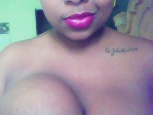 Amateur nude gif videos