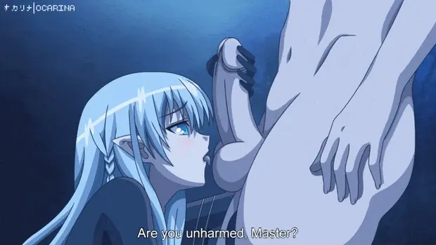 Handjob cumshot