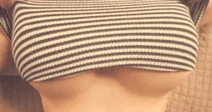Big tits