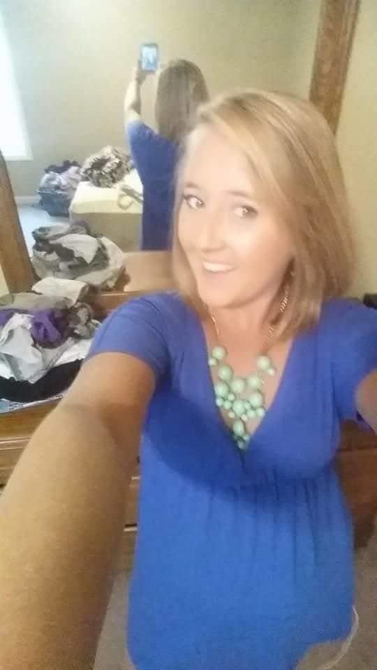 Very sexy