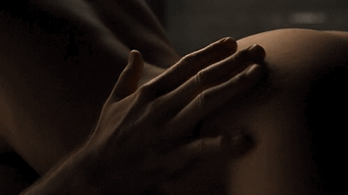 Soft Hands
