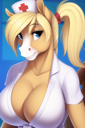 Took your heart and your pulse