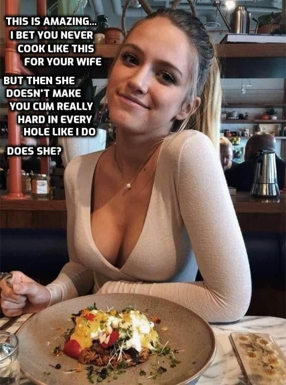 Babysitter4