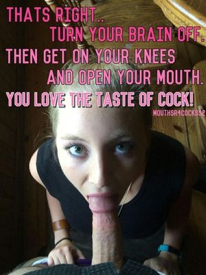 I did and swallowed all there seeds