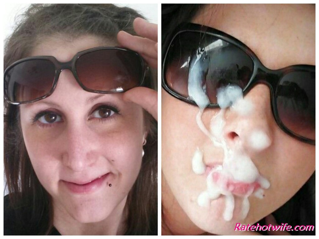 'Before' and 'After'