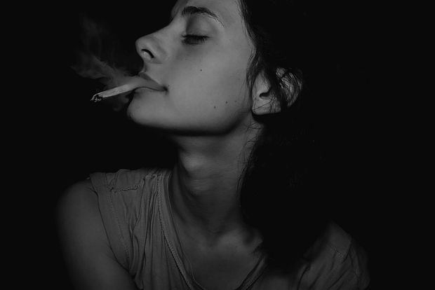 Smoke It