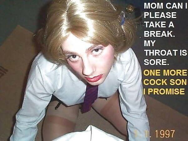 Blowjob