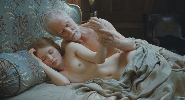 Its only a dream sweety