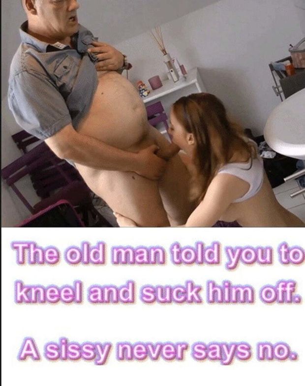 Your Job