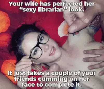 Thats my Mom