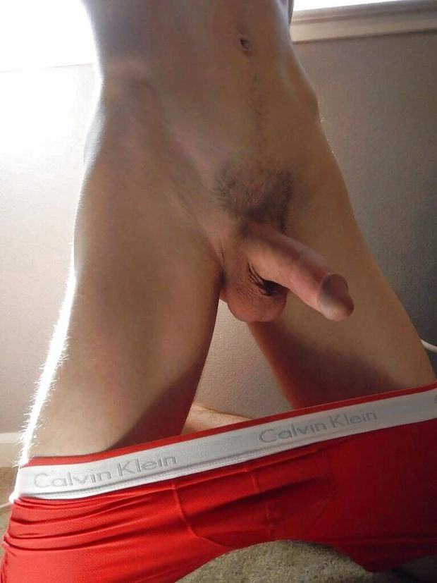 nice dick