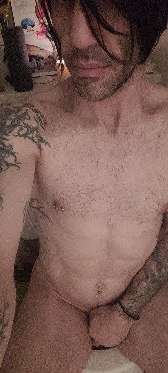 Solo hot