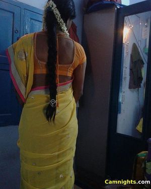 .... shes so damn hot