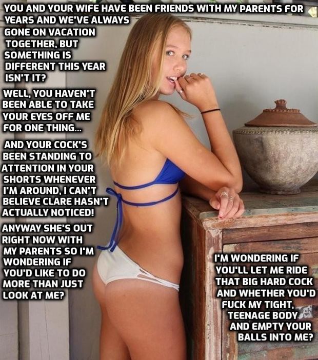 Teen4