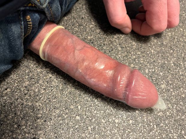 sex com > Need tight pussy immediately