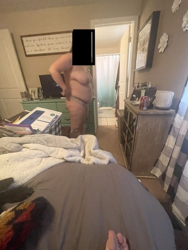 Wife