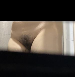 Taking a shower in naked|myanmargirl|kachingirl