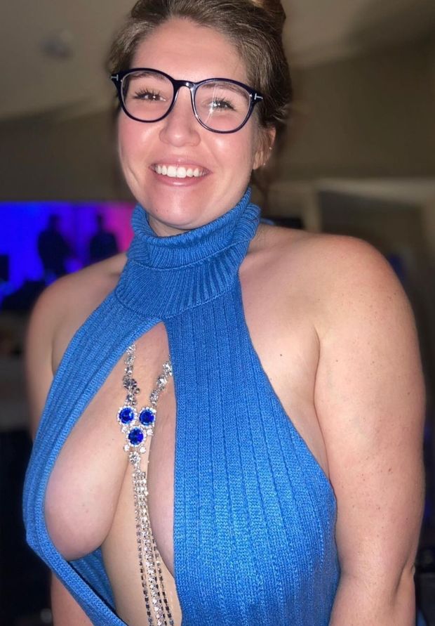 Ladies night out