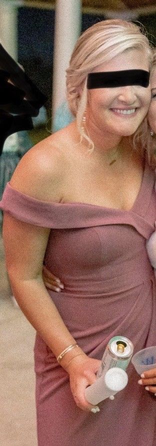 Sexy wife for cheating
