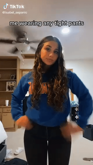 @isabel_sepanic