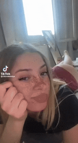 @blondekatya #1