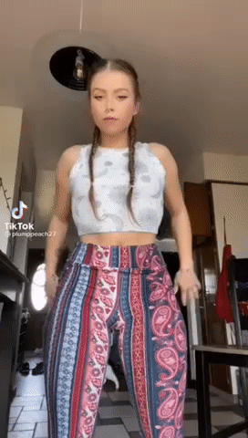 @plumppeach27