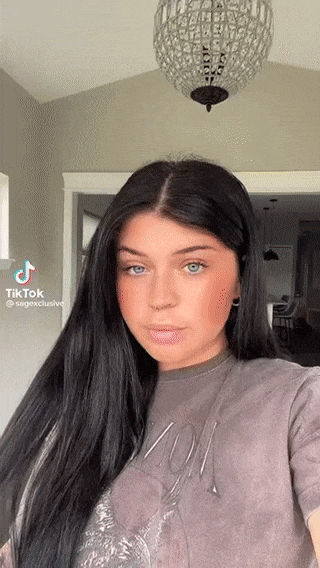 @sagexclusive