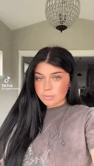 @sagexclusive