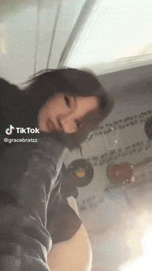 @gracebratzz #1
