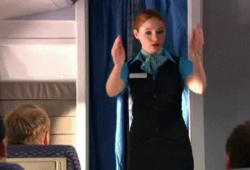 Emergency Blowjob