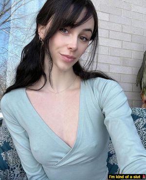 My husband told you to ask me that? Well, the answer is yes, I do fuck other men :-)