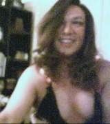 Tranny 4 Uncut Hairy Men